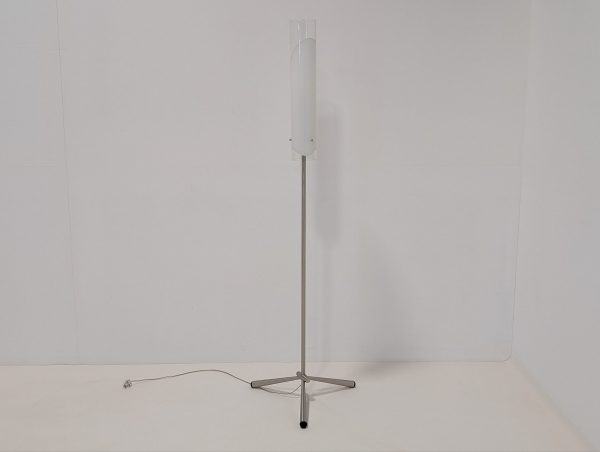 Vistosi Floor Lamp