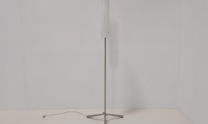 Vistosi Floor Lamp