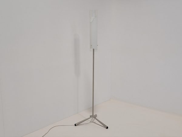Vistosi Floor Lamp - Image 2