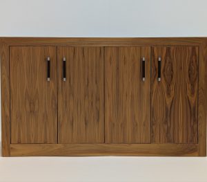 Cine Italia Designs Sideboard Buffet Unit