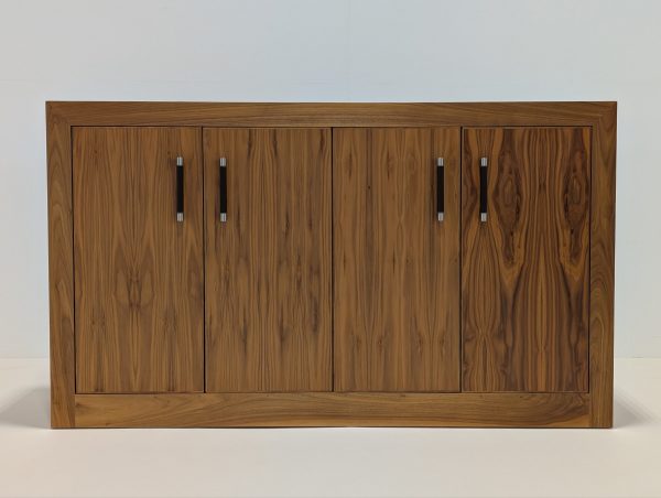 Cine Italia Designs Sideboard Buffet Unit