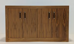 Cine Italia Designs Sideboard Buffet Unit