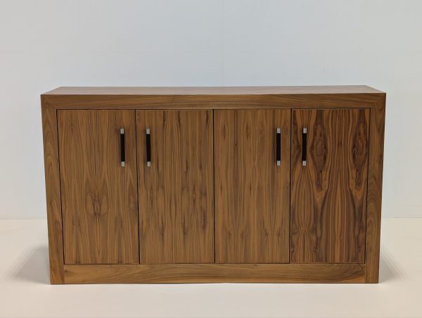 Cine Italia Designs Sideboard Buffet Unit - Image 4