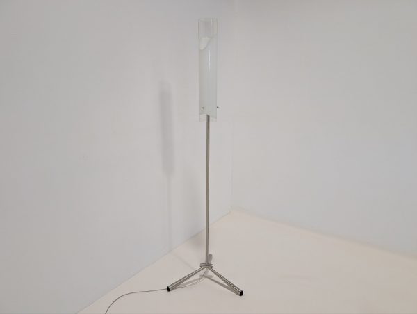 Vistosi Floor Lamp - Image 9