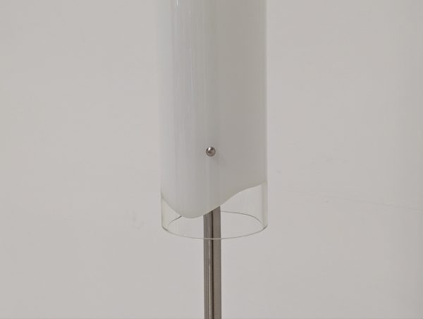 Vistosi Floor Lamp - Image 8