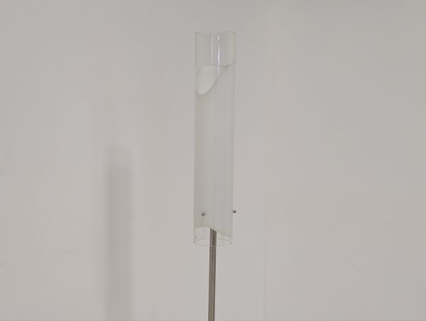 Vistosi Floor Lamp - Image 7