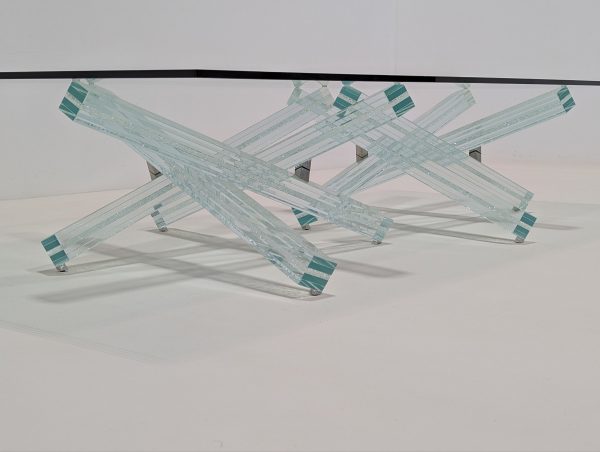Reflex Angelo Double Mikado Coffee Table - Image 10