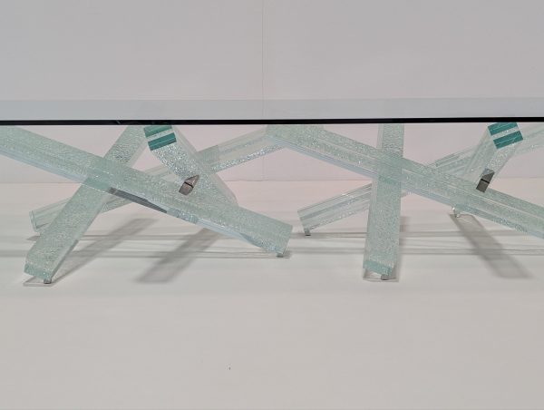 Reflex Angelo Double Mikado Coffee Table - Image 14