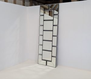 Christopher Guy Jensen Large Mirror