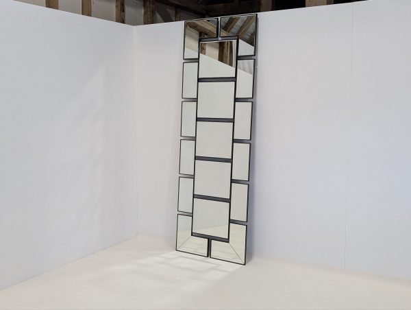 Christopher Guy Jensen Large Mirror
