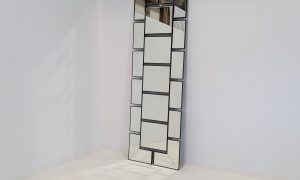 Christopher Guy Jensen Large Mirror