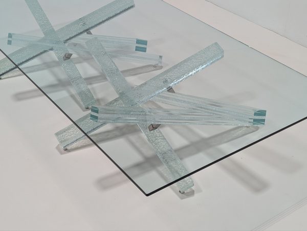 Reflex Angelo Double Mikado Coffee Table - Image 8