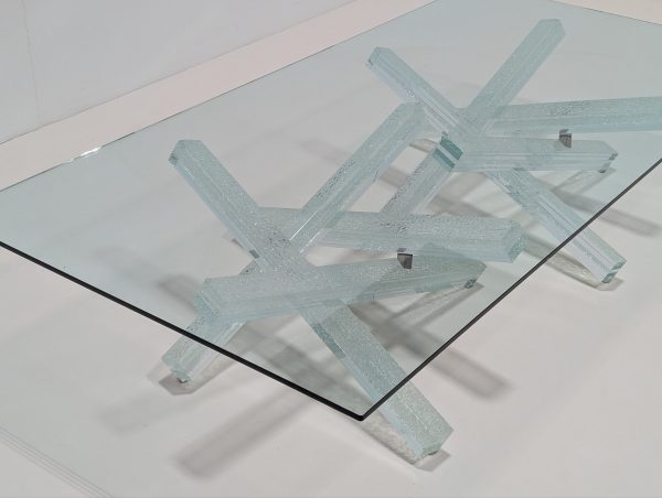 Reflex Angelo Double Mikado Coffee Table - Image 7