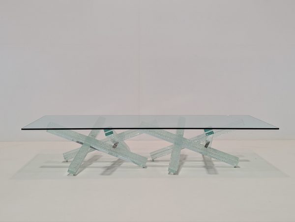 Reflex Angelo Double Mikado Coffee Table - Image 2