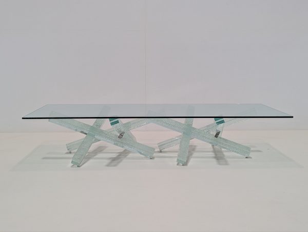 Reflex Angelo Double Mikado Coffee Table - Image 3