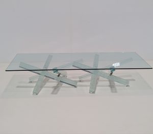 Reflex Angelo Double Mikado Coffee Table
