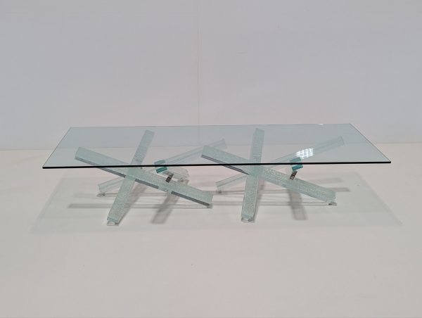Reflex Angelo Double Mikado Coffee Table