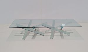 Reflex Angelo Double Mikado Coffee Table