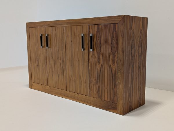 Cine Italia Designs Sideboard Buffet Unit - Image 6