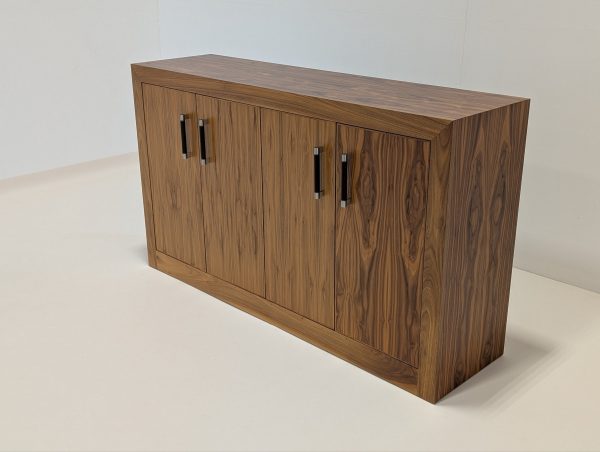 Cine Italia Designs Sideboard Buffet Unit - Image 5