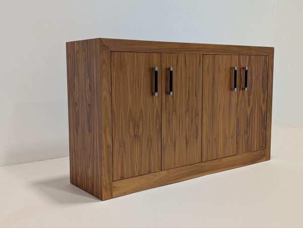 Cine Italia Designs Sideboard Buffet Unit - Image 2