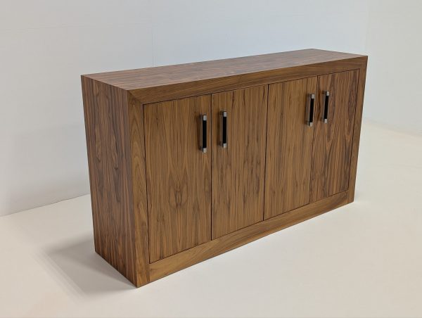 Cine Italia Designs Sideboard Buffet Unit - Image 3