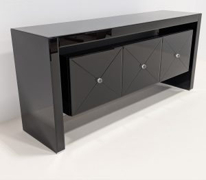 Reflex Angelo Avantgarde Sideboard Buffet