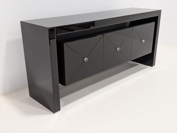 Reflex Angelo Avantgarde Sideboard Buffet