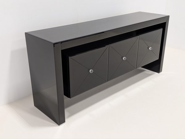 Reflex Angelo Avantgarde Sideboard Buffet - Image 2