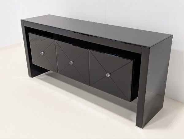 Reflex Angelo Avantgarde Sideboard Buffet - Image 7