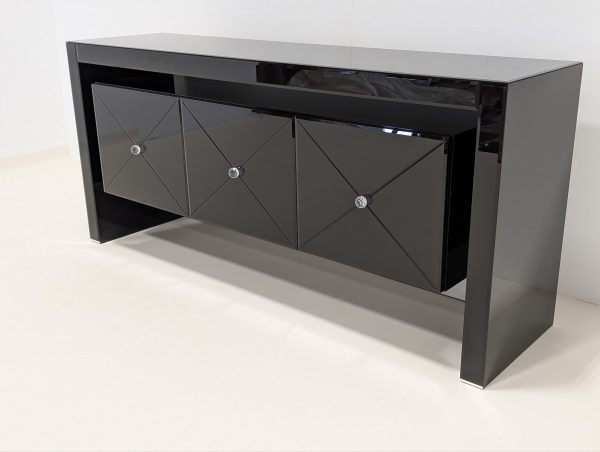 Reflex Angelo Avantgarde Sideboard Buffet - Image 6
