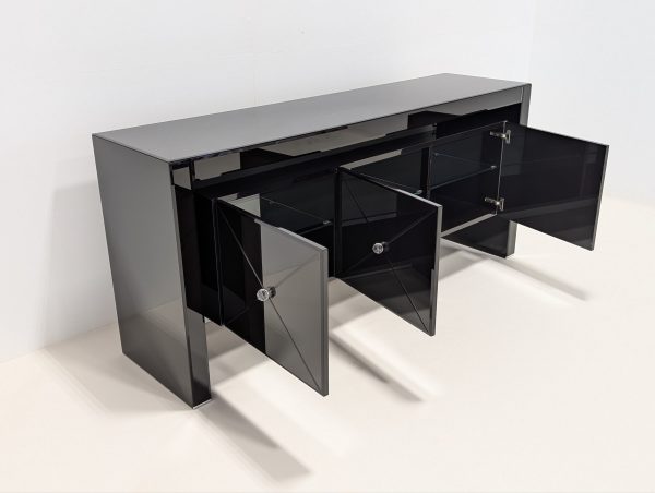 Reflex Angelo Avantgarde Sideboard Buffet - Image 3