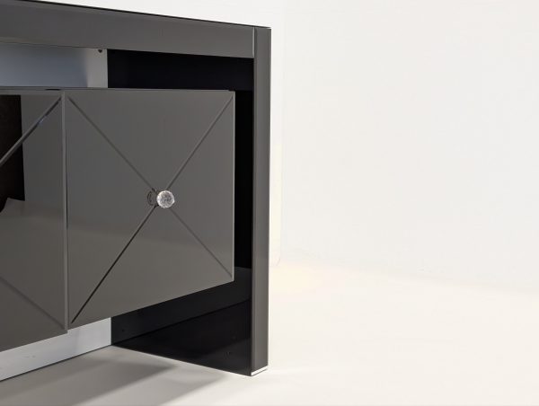 Reflex Angelo Avantgarde Sideboard Buffet - Image 11