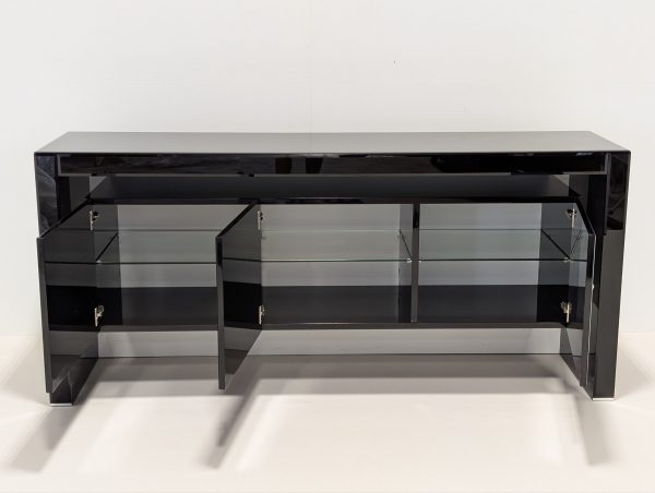 Reflex Angelo Avantgarde Sideboard Buffet - Image 9