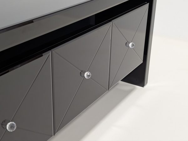 Reflex Angelo Avantgarde Sideboard Buffet - Image 8
