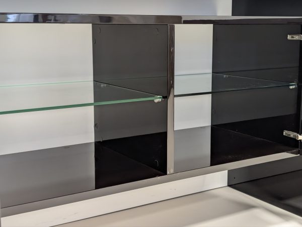 Reflex Angelo Avantgarde Sideboard Buffet - Image 5