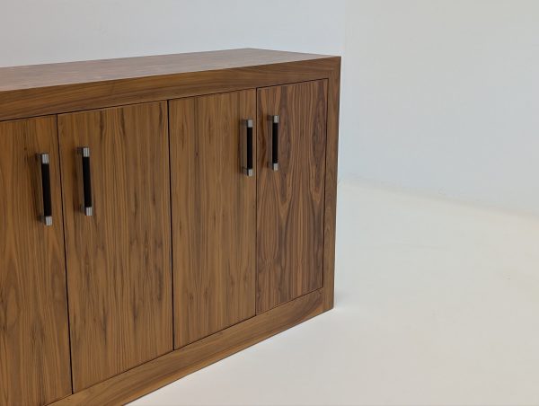 Cine Italia Designs Sideboard Buffet Unit - Image 12
