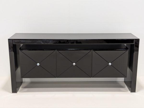 Reflex Angelo Avantgarde Sideboard Buffet - Image 4