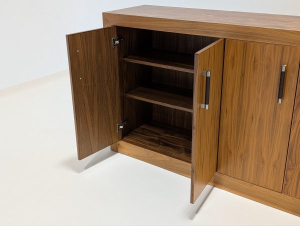 Cine Italia Designs Sideboard Buffet Unit - Image 8