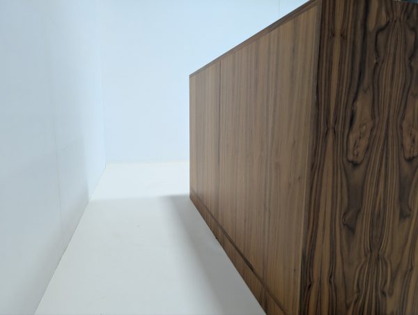 Cine Italia Designs Sideboard Buffet Unit - Image 11