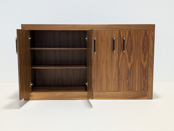 Cine Italia Designs Sideboard Buffet Unit - Image 9