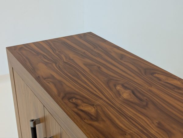 Cine Italia Designs Sideboard Buffet Unit - Image 7