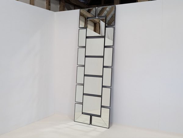 Christopher Guy Jensen Large Mirror - Image 8
