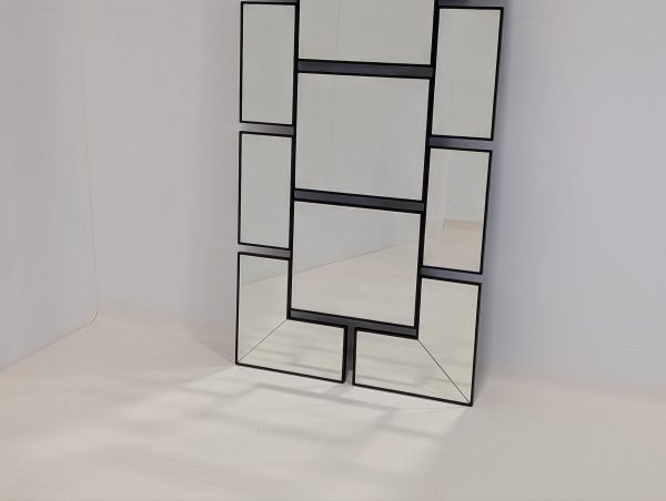 Christopher Guy Jensen Large Mirror - Image 7