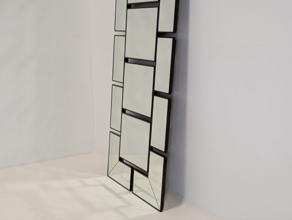 Christopher Guy Jensen Large Mirror - Image 3