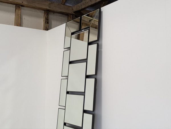 Christopher Guy Jensen Large Mirror - Image 6