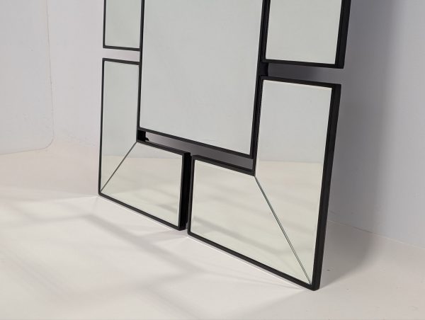 Christopher Guy Jensen Large Mirror - Image 5