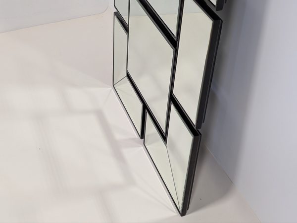 Christopher Guy Jensen Large Mirror - Image 10