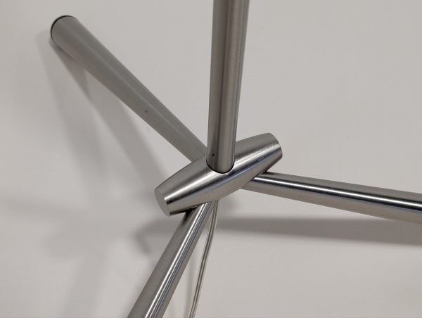 Vistosi Floor Lamp - Image 12