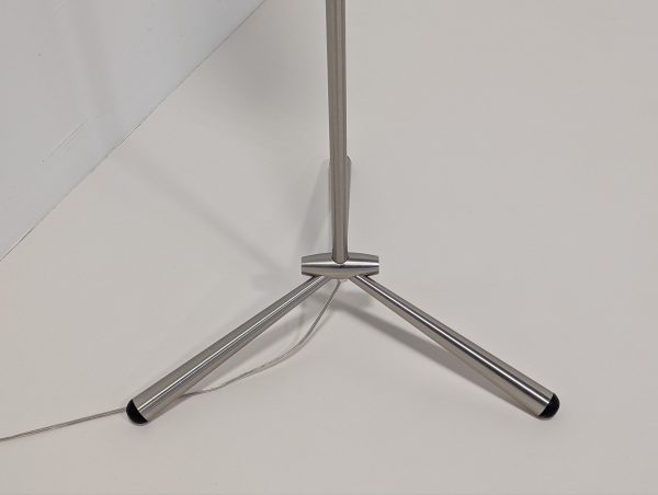 Vistosi Floor Lamp - Image 10